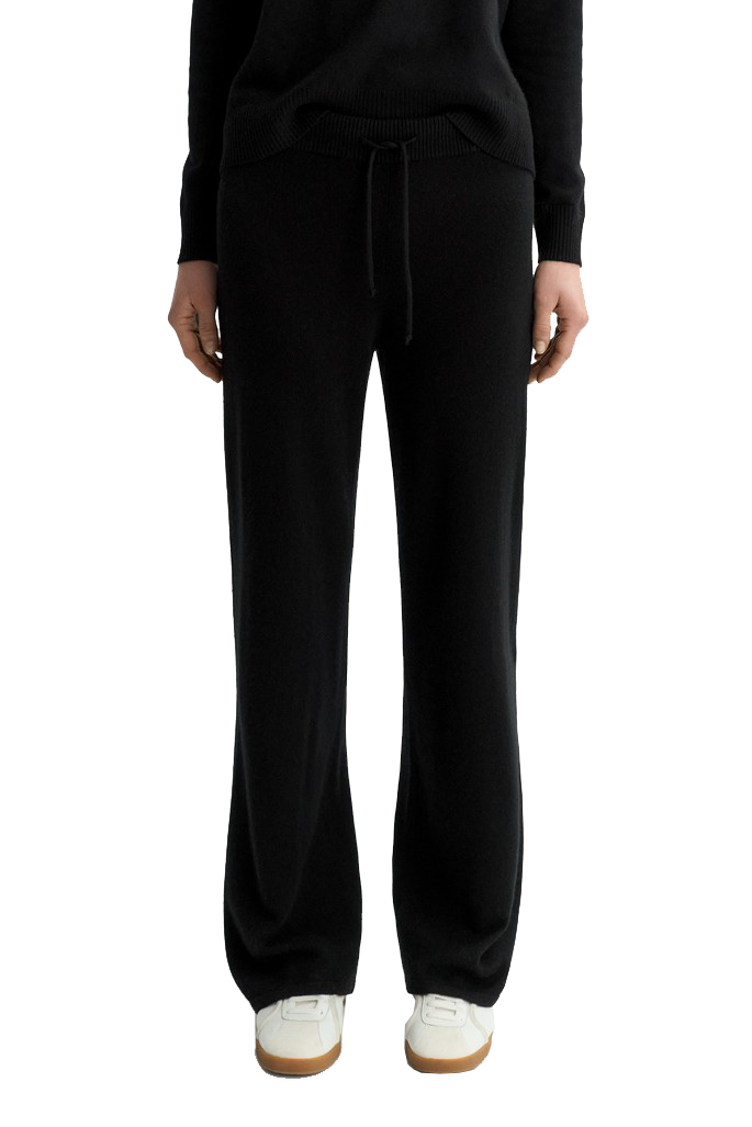 CASHMERE SET - Sassanova