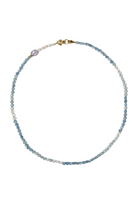 BEADED NECKLACE W/FROG CLOSURE (NG-15323)
sassanova