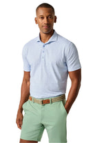 JUNES SS POLO
novaman