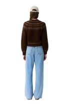 CLOUD CHALET CREW - Sassanova