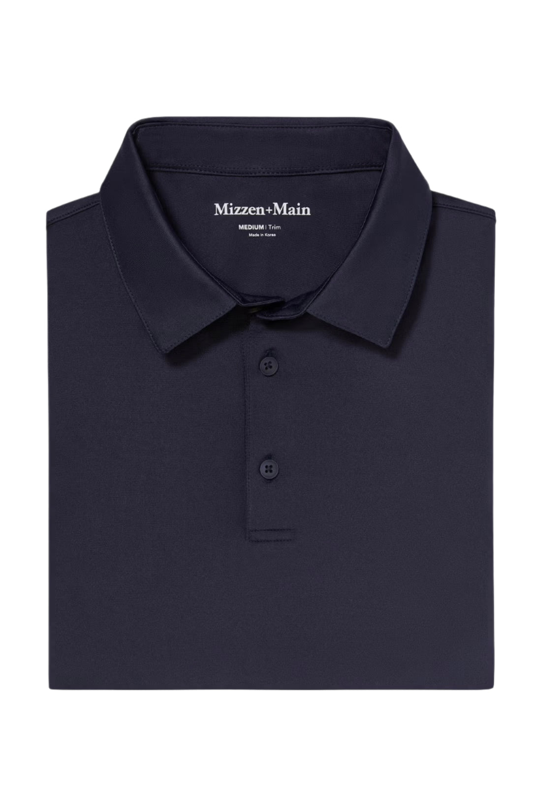 VERSA SS POLO
novaman