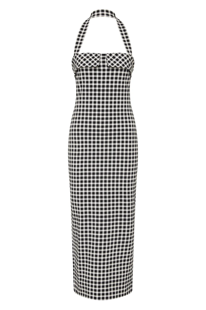 CHIARA DRESS
