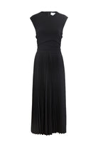 CARLY DRESS
sassanova