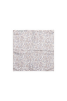 REGIS POCKET SQUARE OS BLUE
novaman