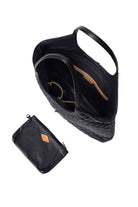 LG ASTOR TOTE - Sassanova