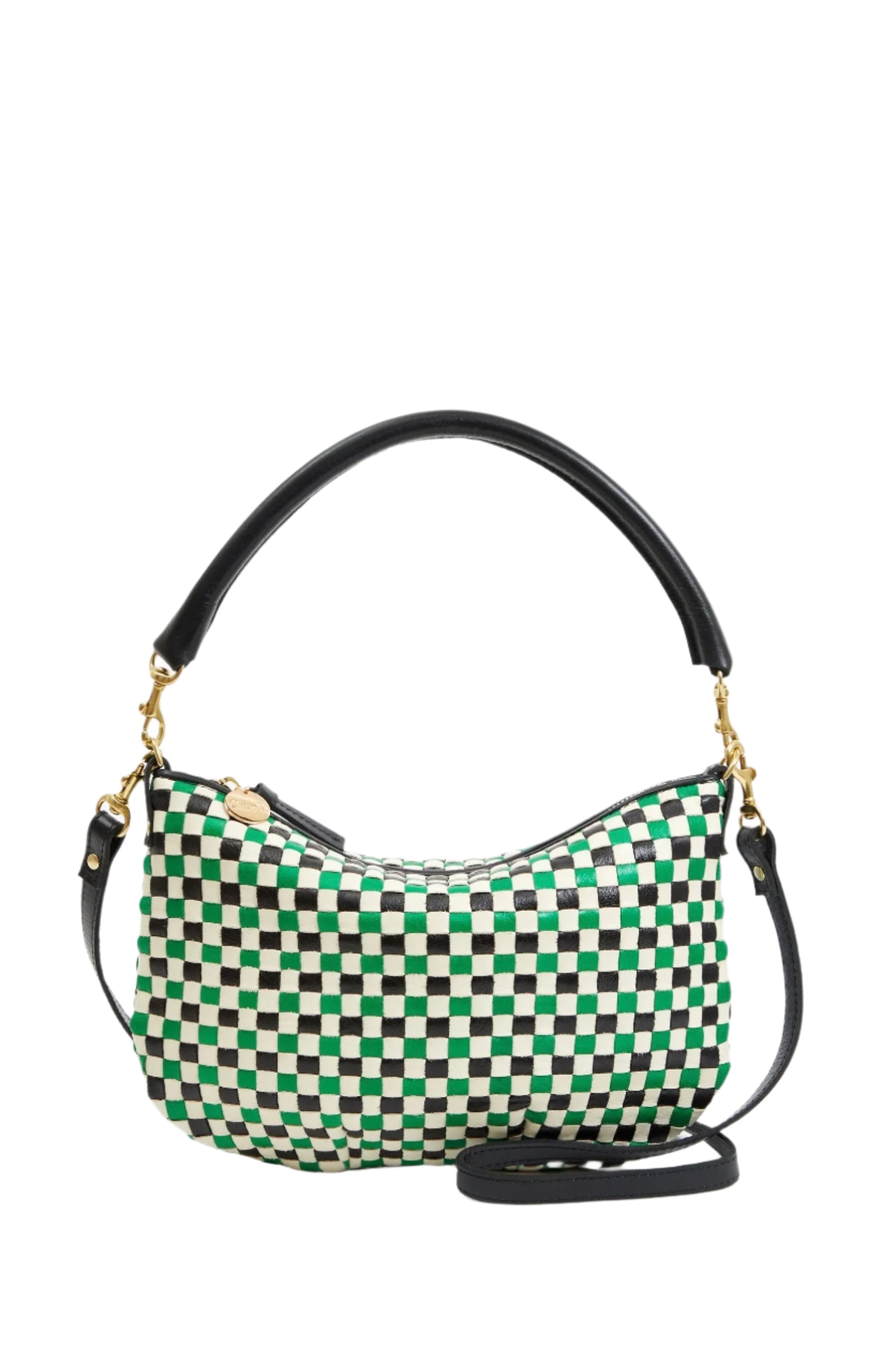 PETITE MOYEN MESSENGER CHECKER
sassanova