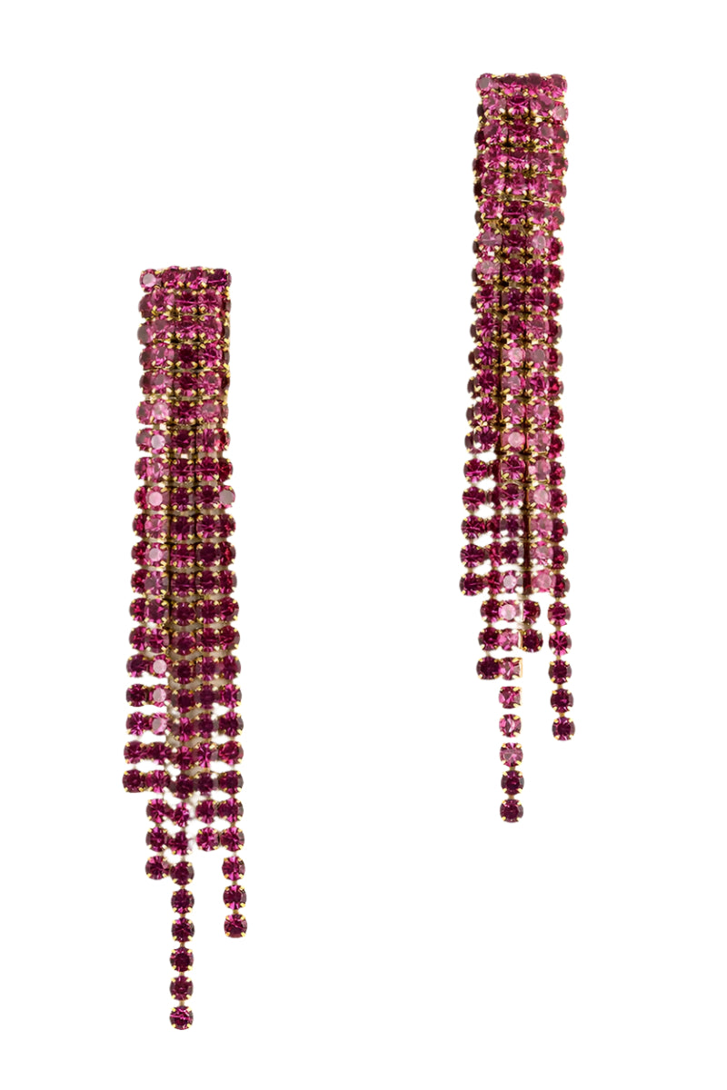 ELISA EARRINGS
sassanova