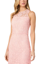 ANAMARIA DRESS
sassanova