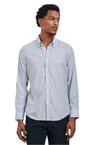 VANCE LS SHIRT
sassanova