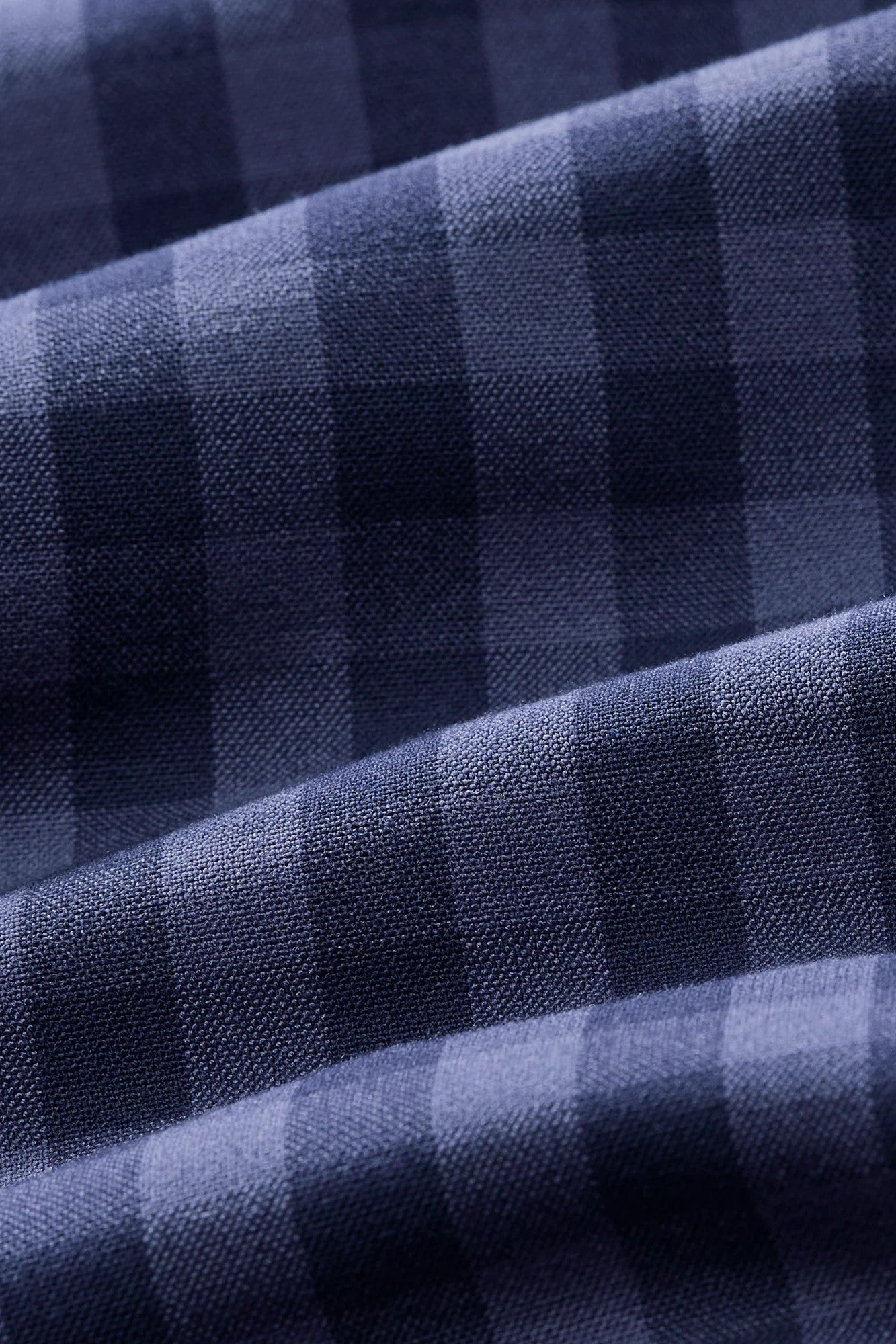 CITY FLANNEL - novaman