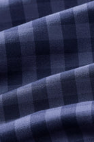 CITY FLANNEL - novaman