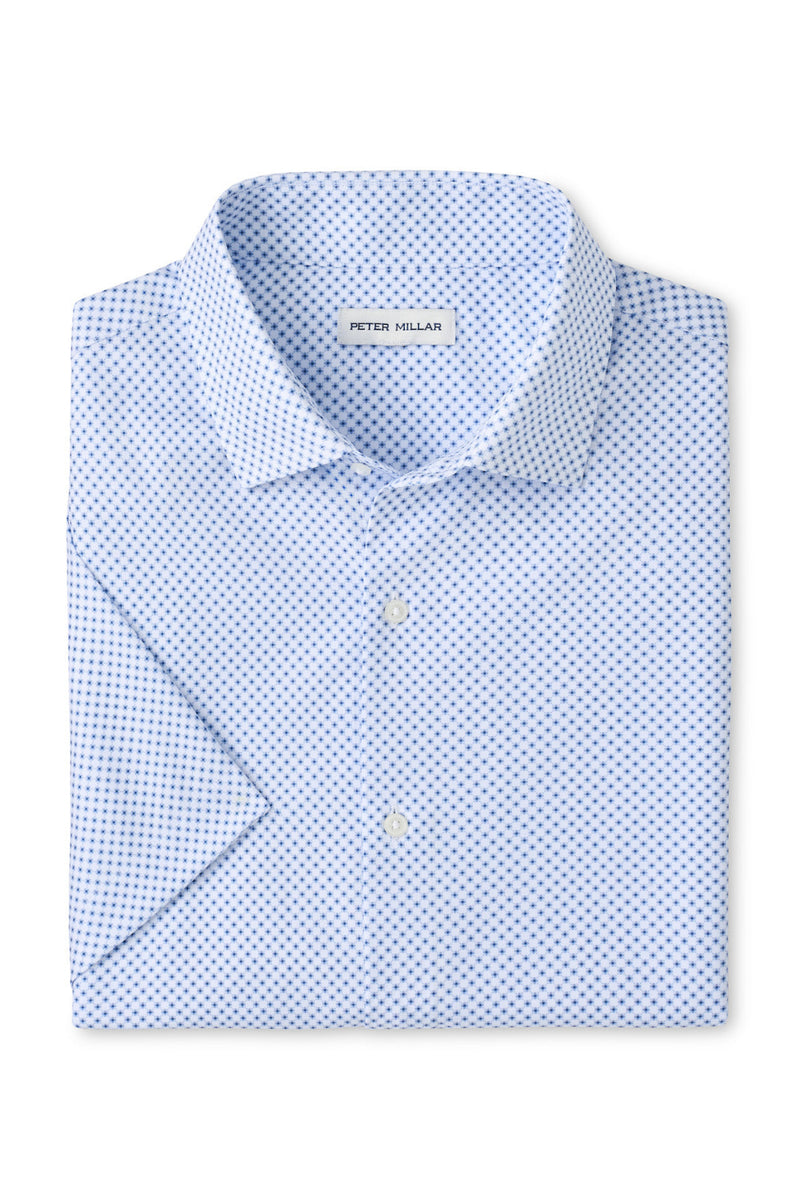 CECIL PERFORMANCE SPORT SHIRT