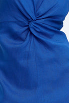 VIVIAN MAXI DRESS - Dresses - Sassanova