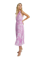 NOUVEL DRESS
sassanova