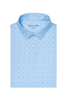 HALYARD SS POLO
novaman