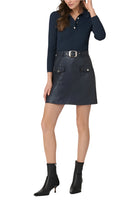 MELINDA DRESS
sassanova