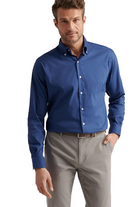 CONWAY CROWN LITE SPORT SHIRT - novaman