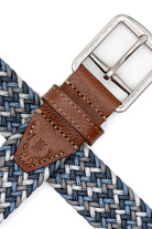 NEWPORT BELT - Belts - Novaman