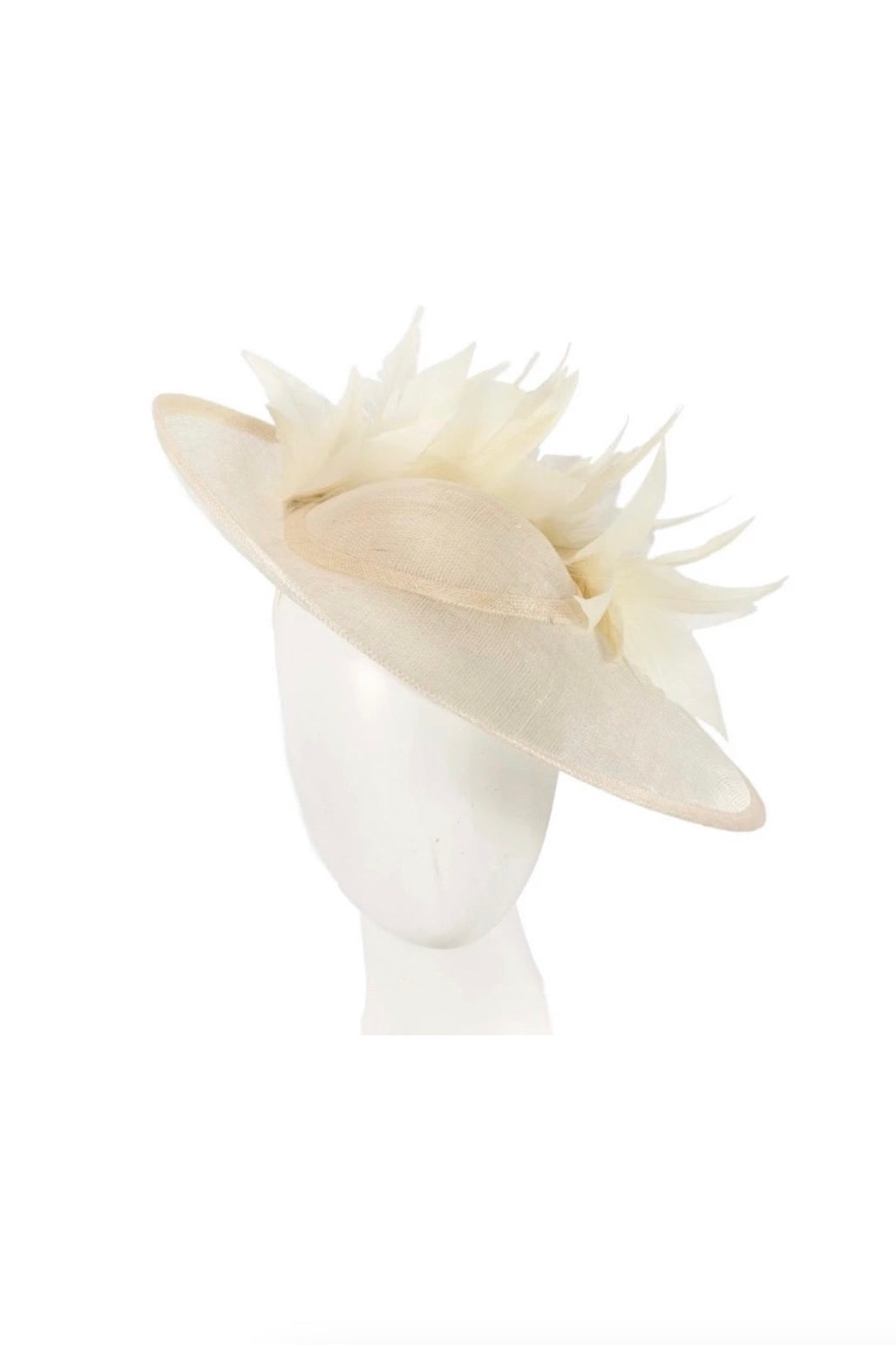 LG SINAMAY FASCINATOR (MA870)
sassanova