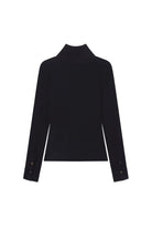 ELYSE TOP - Sweaters - Sassanova