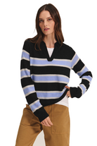 EVERLAKE SWEATER - Sweaters -  Sassanova