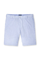 SURGE STRIPE PERFORMANCE SHORT - Shorts - Novaman
