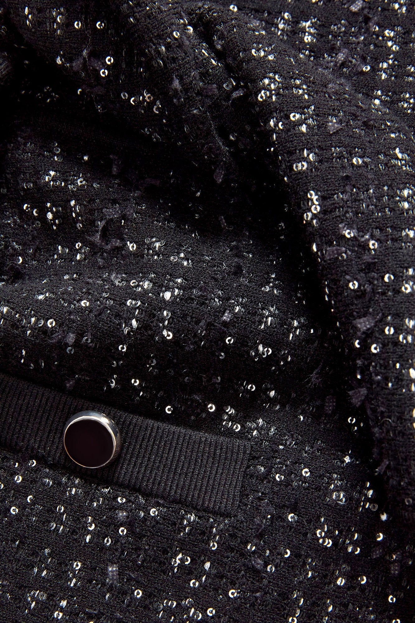 Channing dress-sassanova