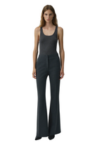 KENNA TROUSER Sassanova