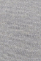 MARSHALL MERINO 1/4 ZIP SWEATER - Sweaters - Novaman