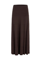 KAYLAN SKIRT - Sassanova