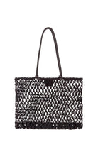 SANDY TOTE
sassanova
