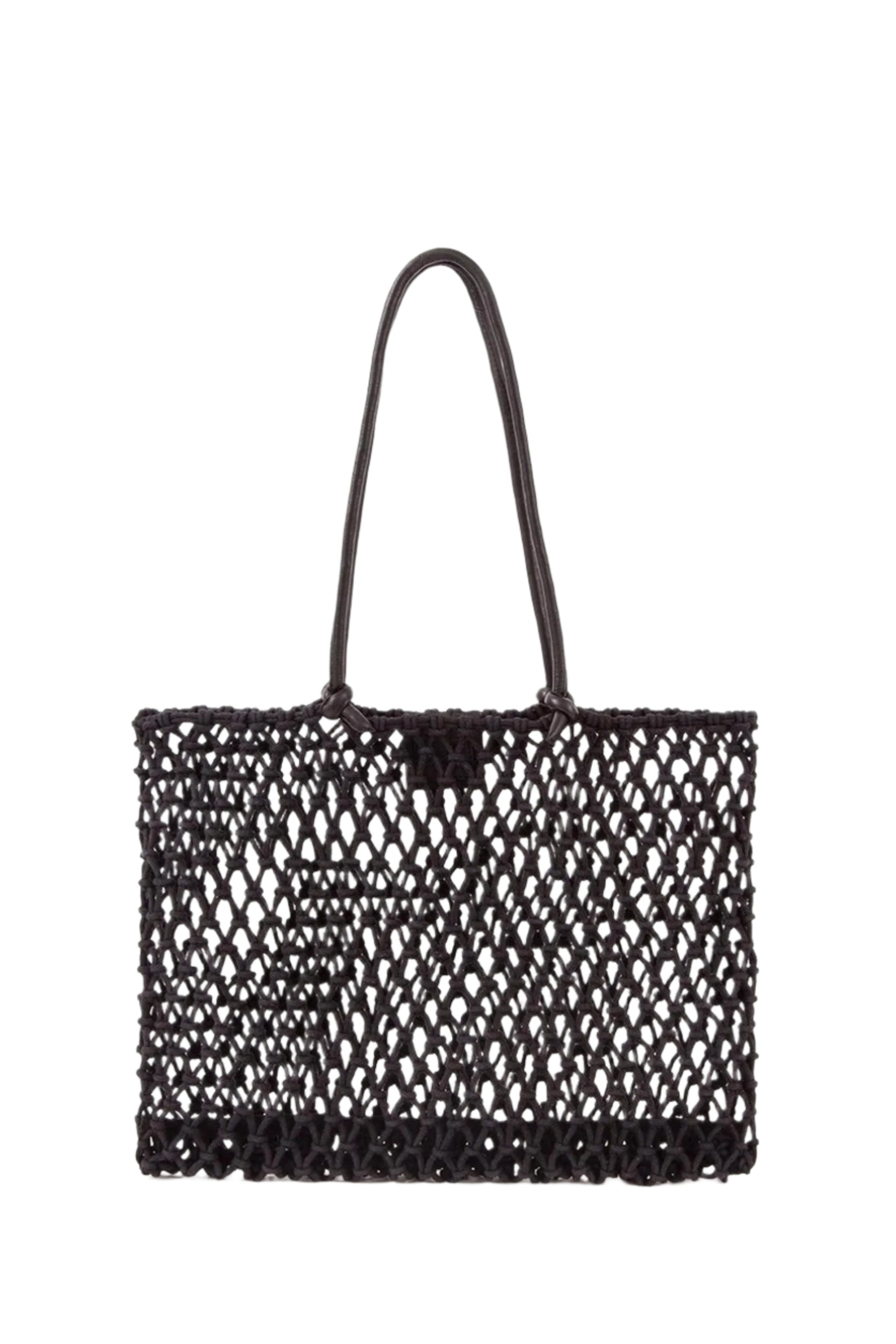 SANDY TOTE
sassanova