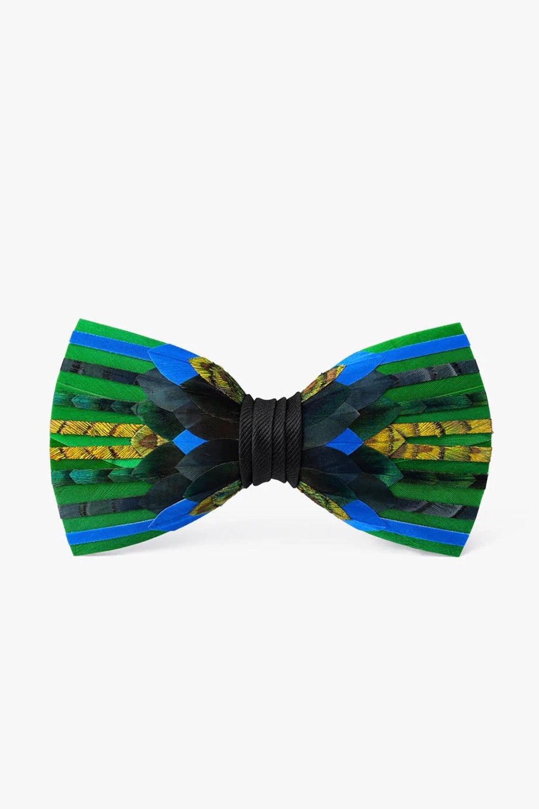 ABACO BOW TIE
novaman