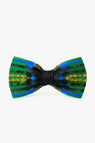 ABACO BOW TIE
novaman