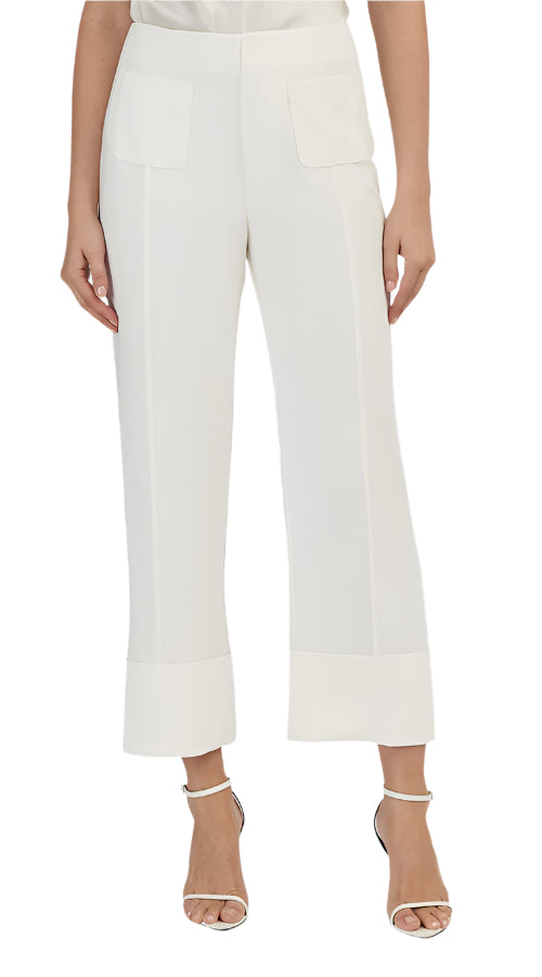 PAMELA PANT
sassanova