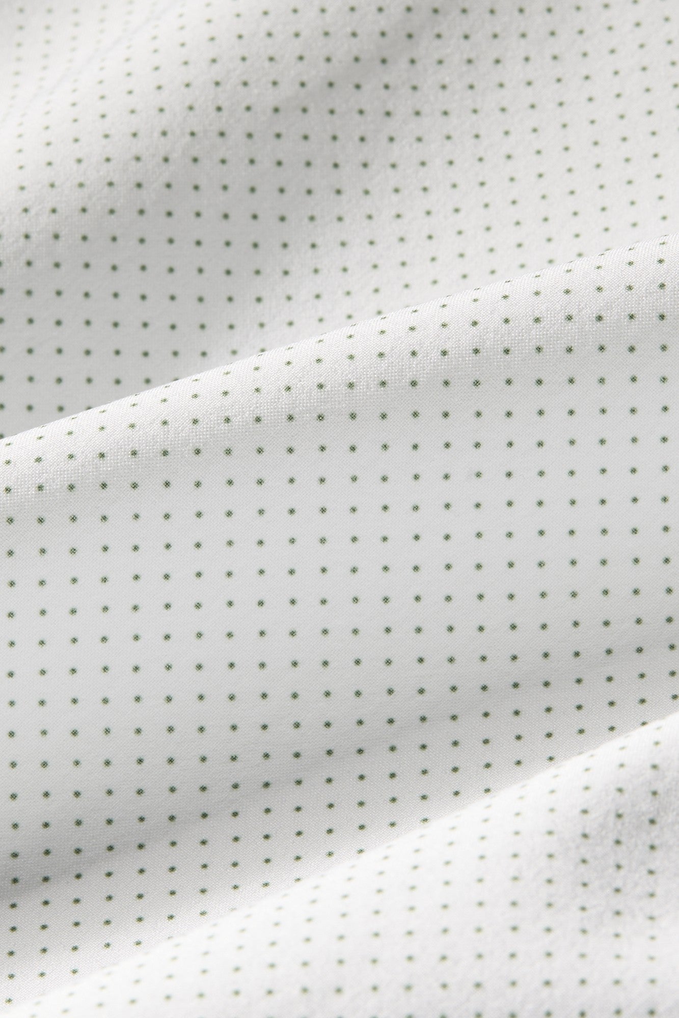 LEEWARD LS DRESS SHIRT - Novaman