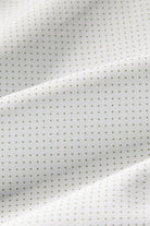 LEEWARD LS DRESS SHIRT - Novaman