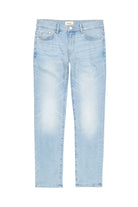 NICK SLIM - Jeans - Novaman