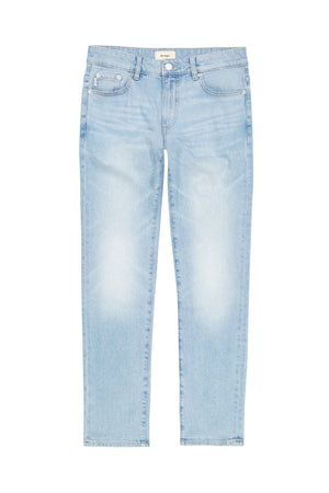 NICK SLIM DENIM