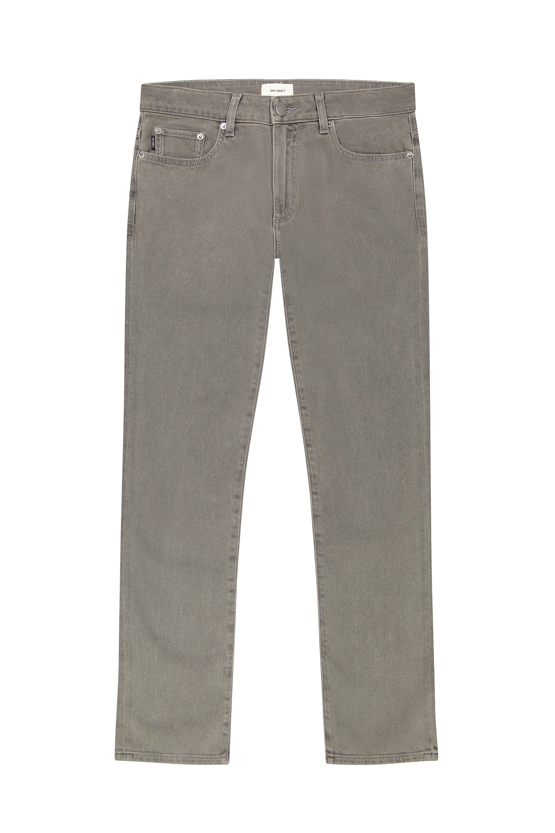 NICK SLIM - Jeans - Novaman