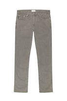 NICK SLIM - Jeans - Novaman