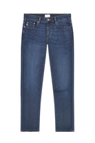 NICK SLIM - Jeans - Novaman