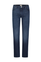 NICK SLIM (11650) - Jeans - Novaman