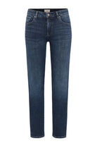 NICK SLIM (11550) - Jeans - Novaman