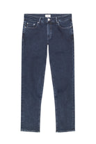 NICK SLIM DENIM - Jeans - Novaman