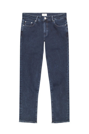 NICK SLIM DENIM