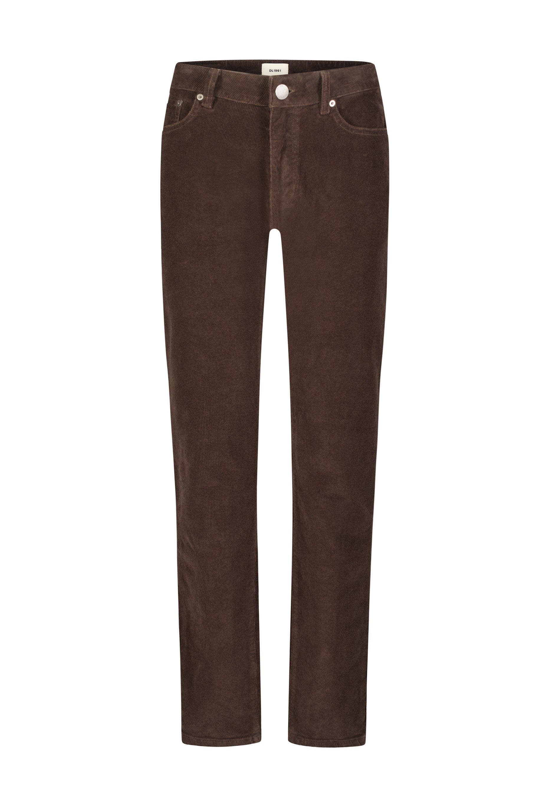 NICK SLIM (11666) - Jeans - Novaman