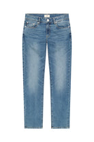 NICK: SLIM (11767) - Jeans - Novaman