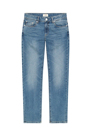 NICK SLIM DENIM