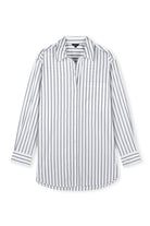 ELSA SHIRT - Blouses - Sassanova